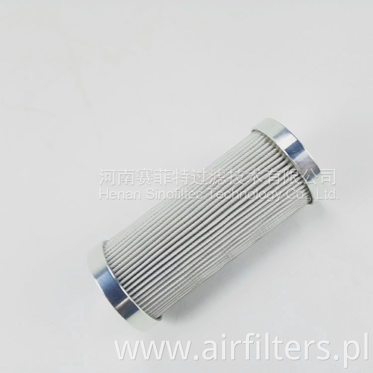Substitute-for-STAUFF-hydraulic-oil-filter-cartridge (3)